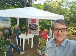 Dia do Meio Ambiente galeria 2