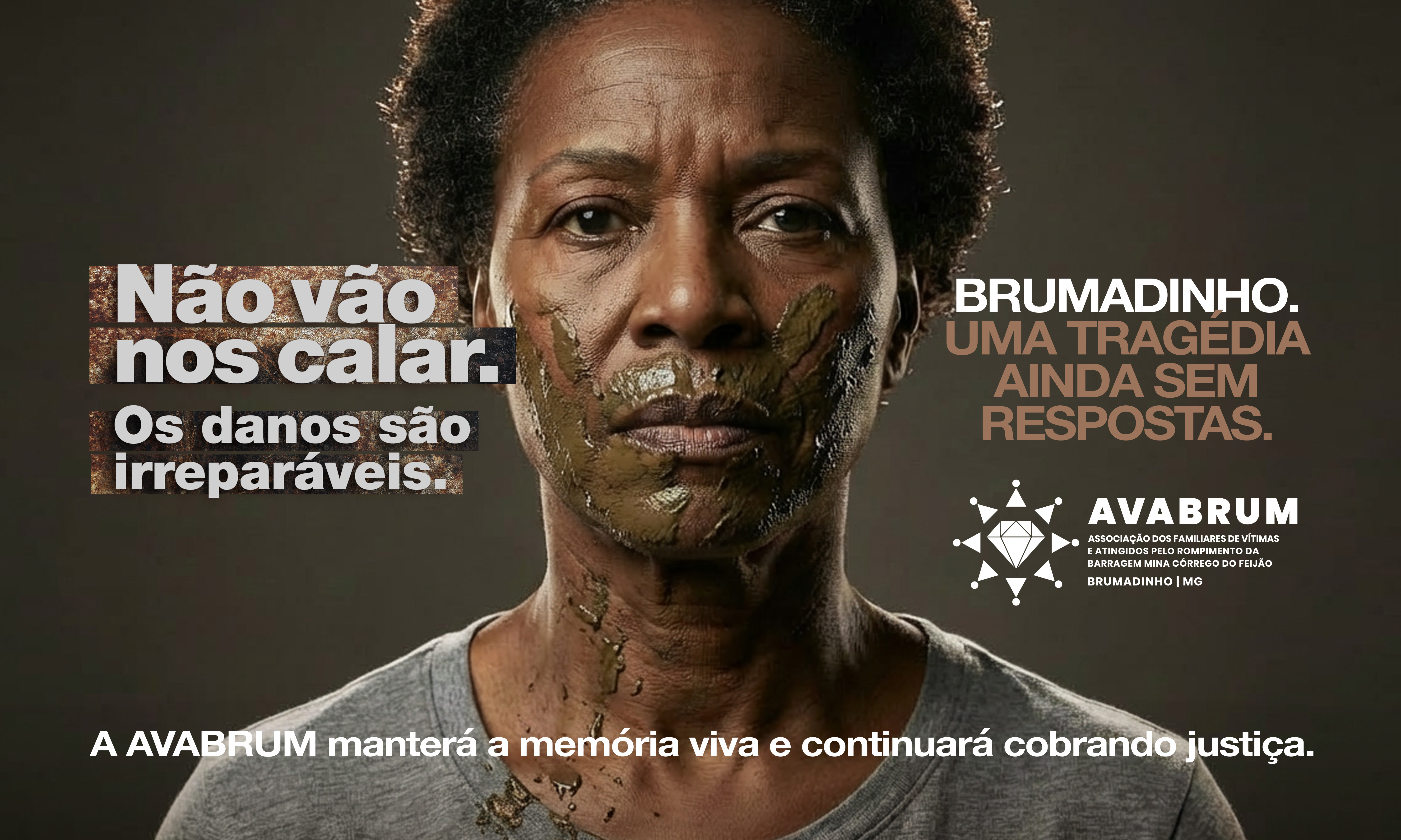 AVABRUM galeria 2