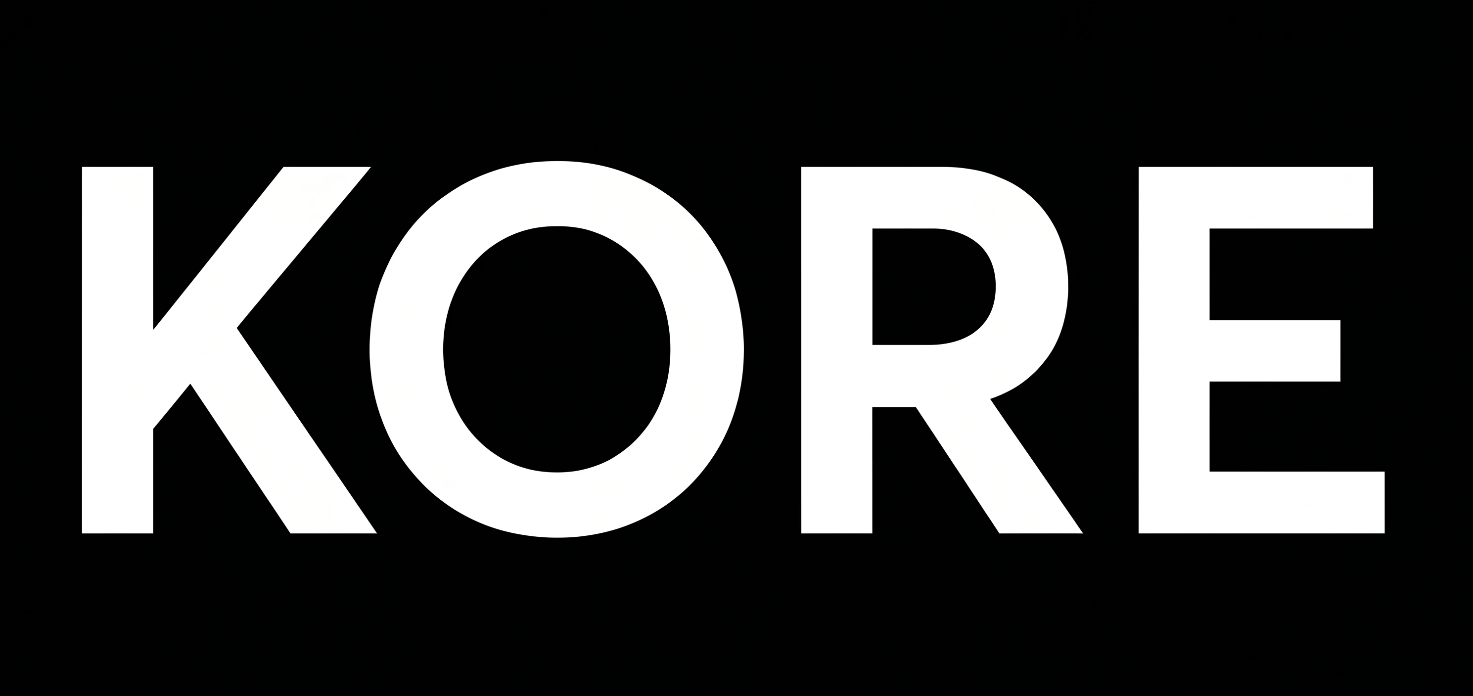 KORE