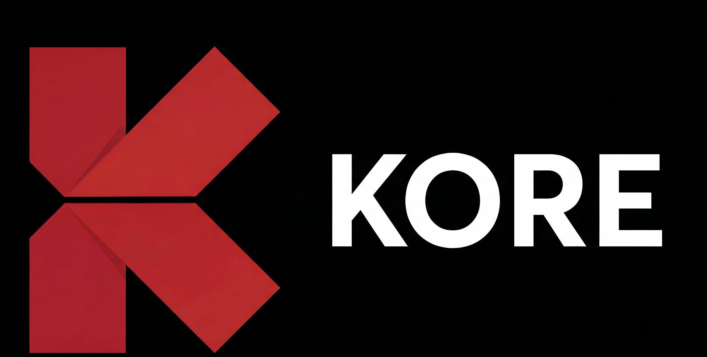 Logo KORE